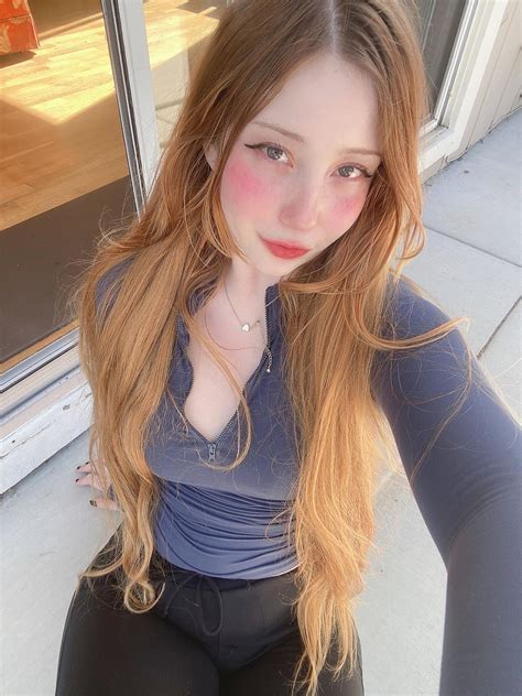 diokonigsreuter simpcity|Diovana Königsreuter (@diokonigsreuter) .